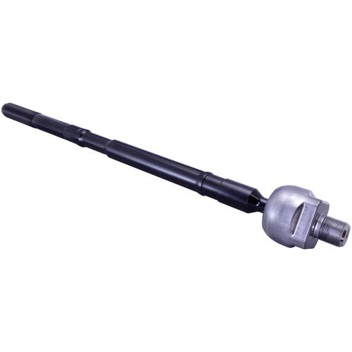 NEW Complete Power Steering Rack & Pinion Outer Tie Rod Ends for 04-09 Quest NEW Complete Power Steering Rack & Pinion Outer Tie Rod Ends for 04-09 Quest